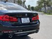 BMW 530i 2020 - BMW 530i 2020, siêu lướt, giá rẻ, bank hỗ trợ 80%