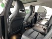 Mercedes-Benz CLA 250 2018 - 99% nguyên bản