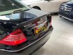 Mercedes-Benz S350 2004 - Xe Mercedes S350 năm sản xuất 2004, màu đen