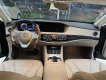 Mercedes-Maybach S 450 2018 - Bán Mercedes-Benz Maybach S450 2018