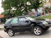 Lexus RX 300 2003 - Màu đen, nhập khẩu nguyên chiếc chính chủ