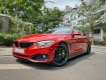 BMW 428i 2016 - LCI bản Sportline full option, chính chủ