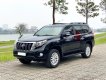 Toyota Land Cruiser Prado 2016 - Biển số vip thủ đô