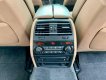 BMW 750Li 2010 - Cần bán BMW 750Li sản xuất năm 2010, màu trắng, giá 939tr