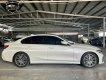 BMW 330i 2021 - Màu trắng, nhập khẩu