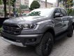 Ford Ranger Raptor 2022 - [Vũng Tàu] Ford Ranger Raptor VIN 2022 - Nhận xe ngay tháng 4 với vô vàn ưu đãi hấp dẫn riêng từ đại lý