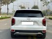 Hyundai Palisade 2019 - Bán Hyundai Palisade 2.2 AT năm sản xuất 2019, màu trắng, xe nhập như mới
