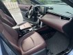 Toyota Corolla Cross 2021 - Mới đi 4000 km