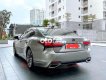 Lexus LS 500 2020 - Nhập khẩu