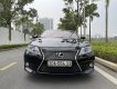 Lexus ES 350 2014 - Chào bán Lexus ES 350 màu đen, năm sản xuất 2014, một chủ từ đầu, biển Hà Nội, chủ đi rất ít xe đc giữ gìn kỹ nên còn rất mới