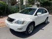 Lexus RX 330 2005 - Màu trắng, xe nhập