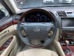 Lexus LS 600 2007 - Xe cực sang và mới, biển thành phố