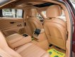 Bentley Flying Spur 2022 - Màu đỏ, xe nhập