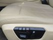 BMW 320i 2013 - Cần bán BMW 320i F30 năm sản xuất 2013, màu bạc, xe nhập, giá chỉ 635 triệu