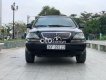 Lexus RX 300 2002 - Màu đen, xe nhập giá ưu đãi