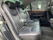 Lexus LS 430 2005 - Màu đen, giá cực tốt