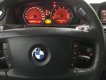 BMW 750Li 2007 - Bán BMW 750Li năm sản xuất 2007, màu đen, xe nhập