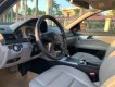 Mercedes-Benz C 230 2008 - Bán Mercedes C230 sản xuất năm 2008, giá tốt