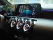 Mercedes-Benz A35 2021 - Cần bán xe Mercedes A35 4Matic đời 2021, màu trắng, xe nhập