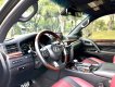 Lexus LX 570 2019 - Cần bán xe Lexus LX 570 Super Sport sản xuất 2019, màu đen, xe nhập