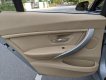 BMW 320i 2013 - Cần bán gấp BMW 320i sản xuất 2013, màu bạc, giá tốt