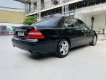 Lexus LS 430 0 2005 - Giá 520tr, xe nhập khẩu, cực sang và đẹp, 140.000 miles