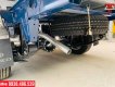 Daehan Teraco 2022 - Tera 100 thùng bạt 2m8 động cơ Mitsubishi 1.3L nhiều khuyến mãi lớn