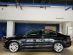 Volkswagen Passat BlueMotion 2019 - 2 chiếc Volkswagen Passat (1 lướt, 1 chưa lăn bánh)