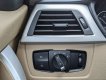 BMW 320i 2013 - Cần bán gấp BMW 320i sản xuất 2013, màu bạc, giá tốt