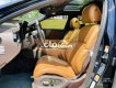 Lexus LS 500 2017 - Xe Lexus LS 500H sản xuất 2017, xe nhập