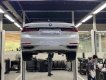 BMW 740Li 2021 - Màu trắng