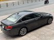 BMW 520i 2017 - BMW 520i model 2017 màu havana nội thất kem