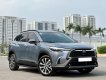Toyota Corolla Cross 2021 - Mới đi 4000 km