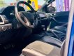Ford Ranger Raptor 2019 - Cần bán xe Ford Ranger Raptor năm sản xuất 2019, màu xanh lam đã đi 30.000km