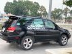 Lexus RX 300 2002 - Màu đen, xe nhập giá ưu đãi