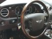 Bentley Flying Spur 2007 - Màu đen, xe nhập