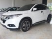 Honda HR-V 2019 - Đăng ký lần đầu 2019 ít sử dụng giá tốt