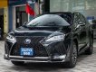Lexus RX 450 2022 - Nhập khẩu Mỹ, hỗ trợ vay tới 70%, liên hệ