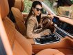 Hongqi H9 2.0T Premium 2022 - [Giao ngay] Hongqi H9 2.0T Premium 2022 sẵn xe tại showroom - hỗ trợ trả góp 85%