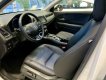 Honda HR-V 2022 - Honda HR-V 2022 - khuyến mãi đặc biệt 170tr - giảm 100% thuế - hỗ trợ trả góp 80%