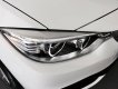 BMW 420i 2022 - Cần bán BMW 420i Grand Coupe sản xuất 2022, màu trắng, nhập khẩu nguyên chiếc