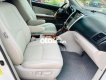 Lexus RX 330 2005 - Màu trắng, xe nhập