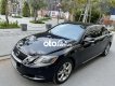 Lexus GS 300  V6   2007 - Cần bán gấp Lexus GS 300 V6 sản xuất 2007, màu đen, nhập khẩu Nhật