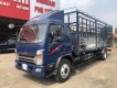 JAC N900 2022 - Chỉ với 174 triệu nhận ngay xe tải tại Hà Nội