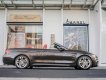 BMW 420i 2017 - Xe giá tốt
