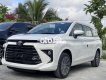 Toyota Avanza Premio 2022 - Xe có sẵn, giao ngay