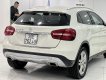 Mercedes-Benz GLA 200 2016 - Màu trắng, giá cạnh tranh