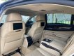 BMW 750Li 2011 - Trung Sơn Auto bán xe đăng ký lần đầu 2014