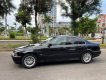 BMW 525i   2003 - Bán BMW 525i sản xuất 2003, màu đen