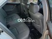 Mercedes-Benz C180 1994 - Xe Mercedes C180 sản xuất năm 1994, hai màu, xe nhập